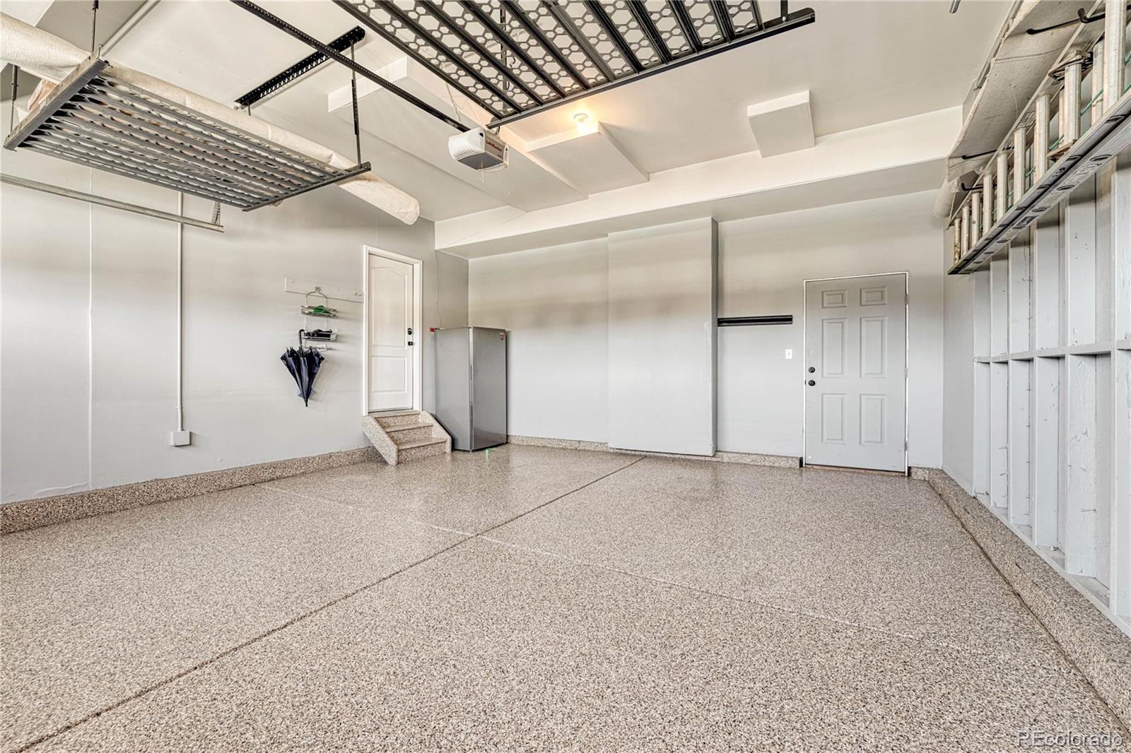MLS Image #41 for 10375  knollside drive,parker, Colorado