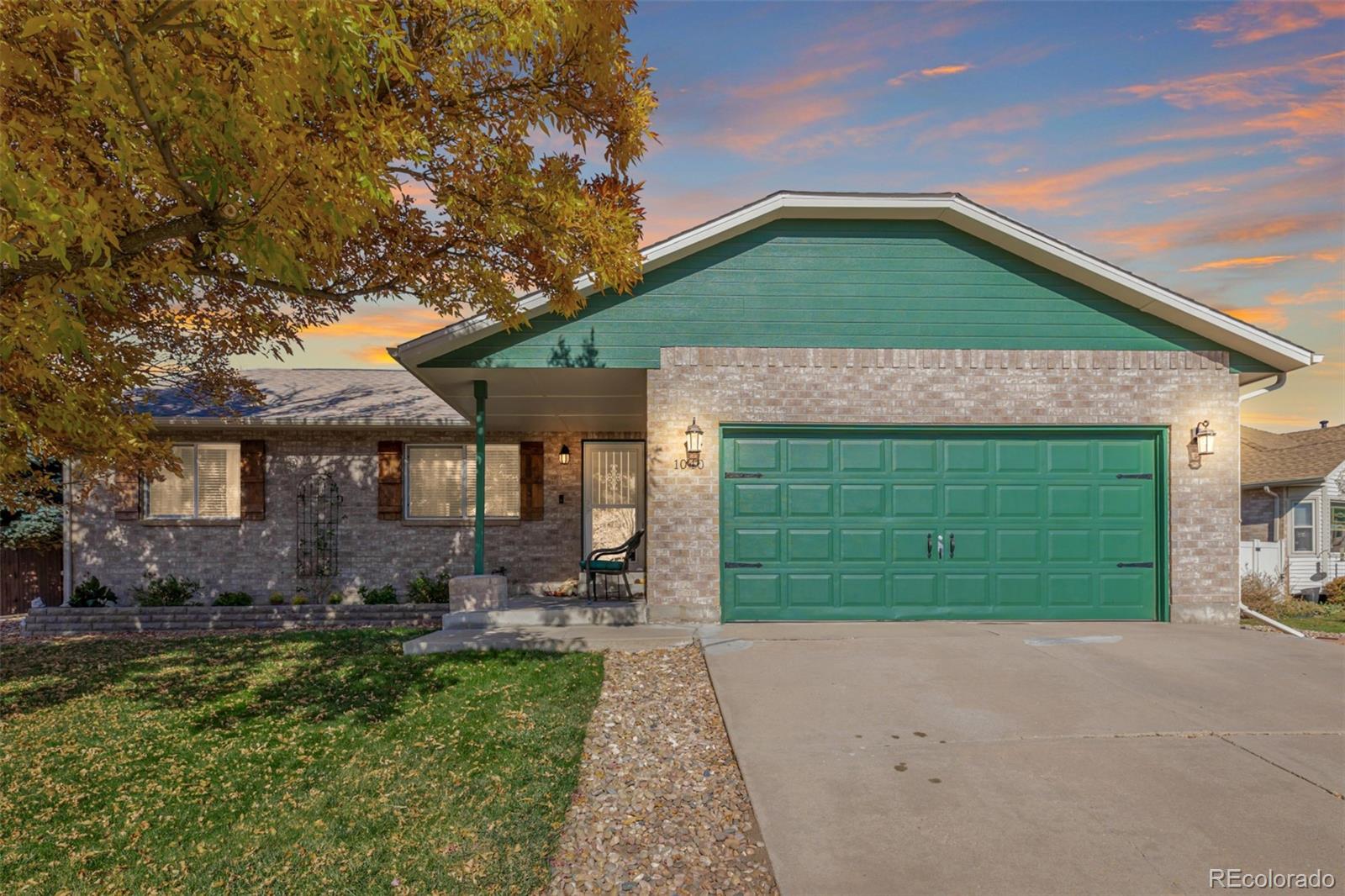 MLS Image #0 for 1040 s fulton avenue,fort lupton, Colorado