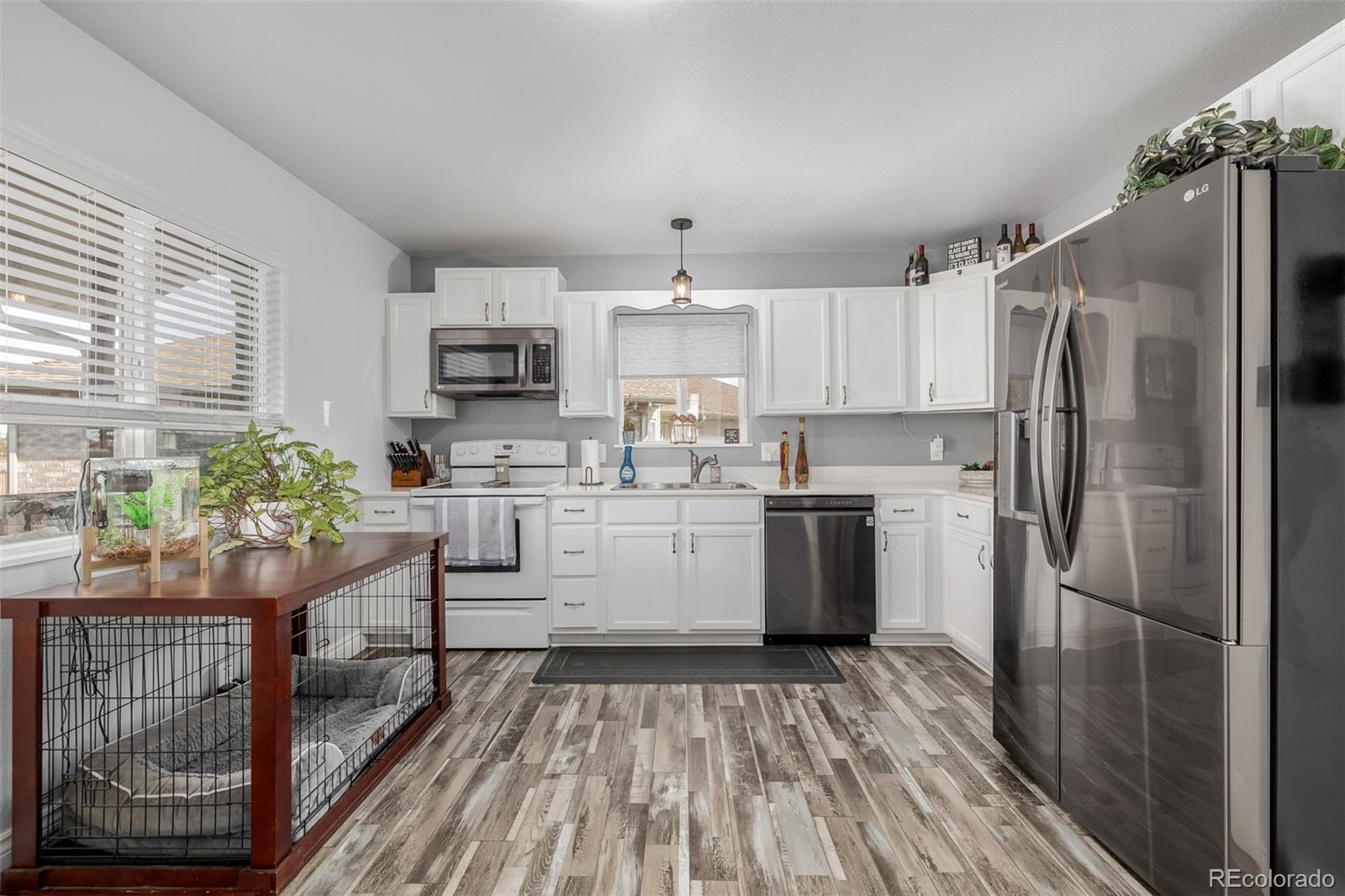 MLS Image #10 for 1040 s fulton avenue,fort lupton, Colorado