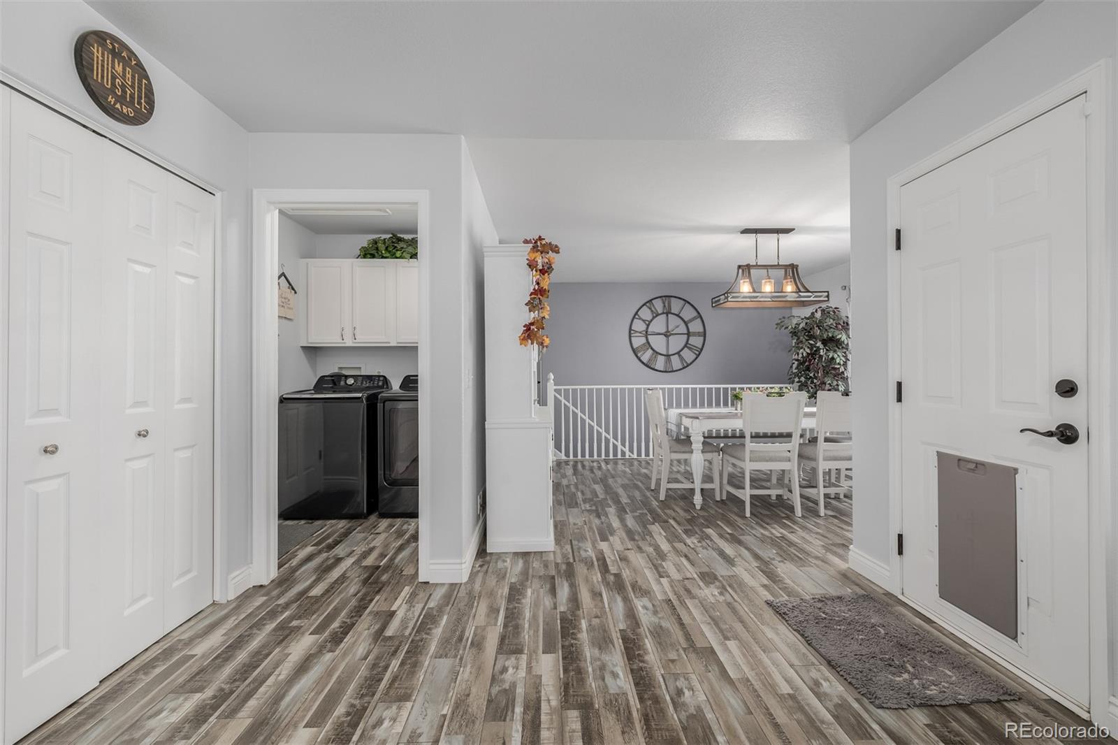 MLS Image #11 for 1040 s fulton avenue,fort lupton, Colorado
