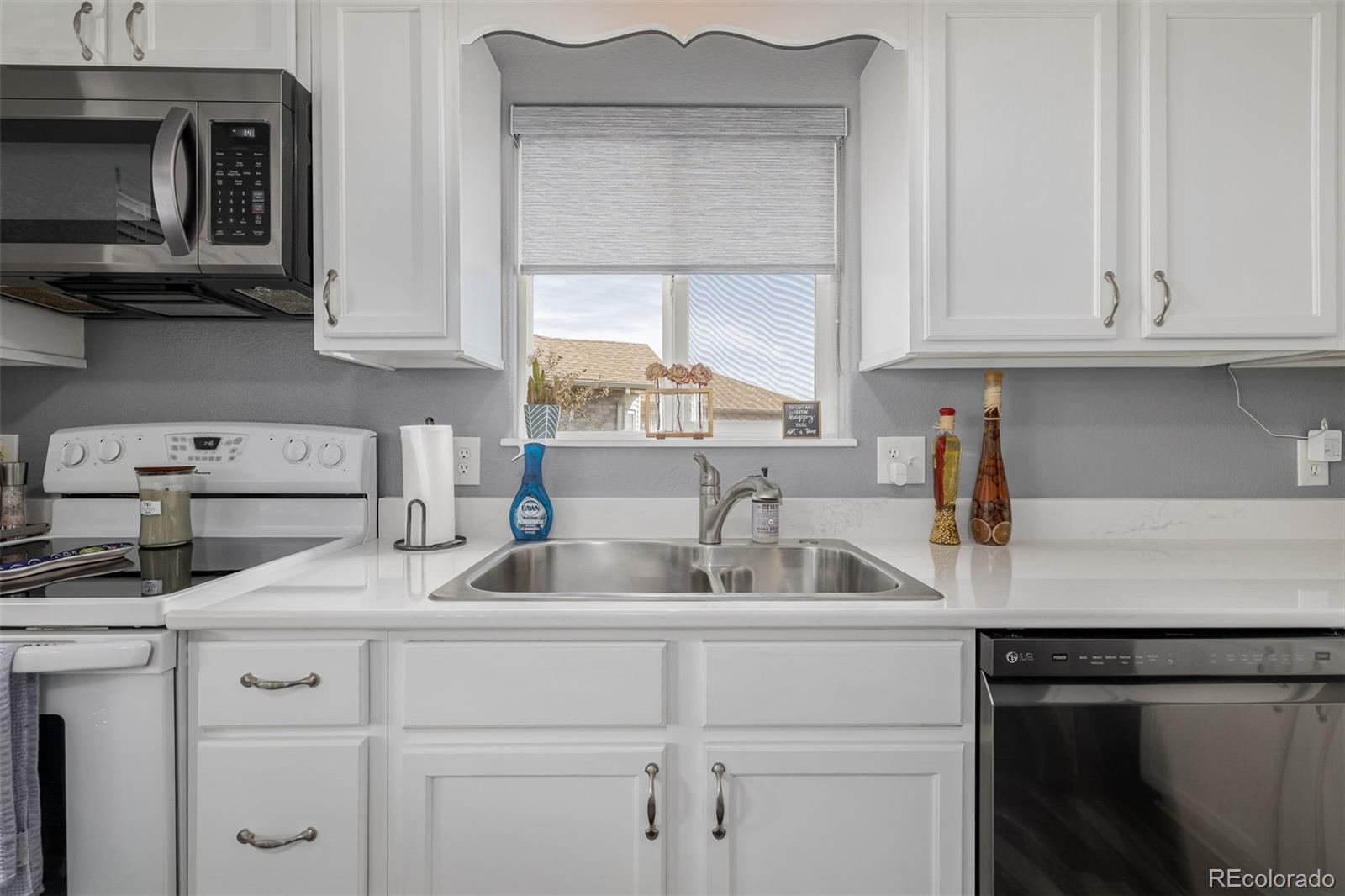 MLS Image #12 for 1040 s fulton avenue,fort lupton, Colorado