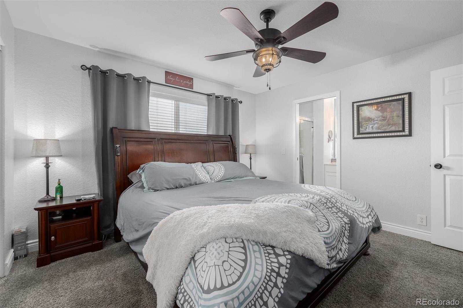 MLS Image #14 for 1040 s fulton avenue,fort lupton, Colorado