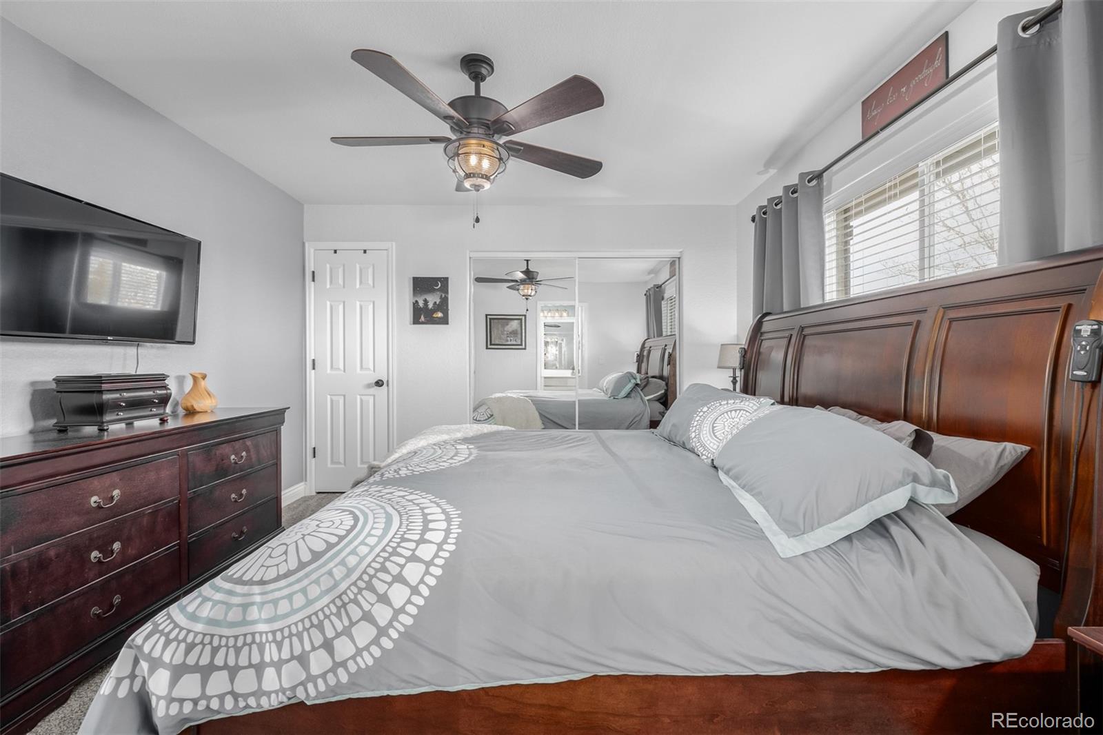 MLS Image #15 for 1040 s fulton avenue,fort lupton, Colorado