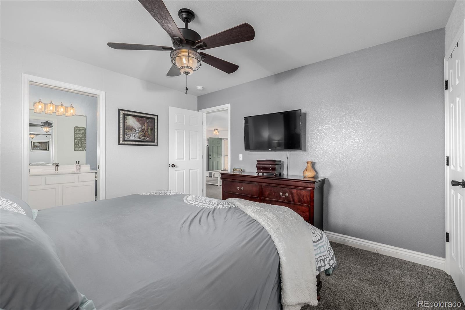 MLS Image #16 for 1040 s fulton avenue,fort lupton, Colorado