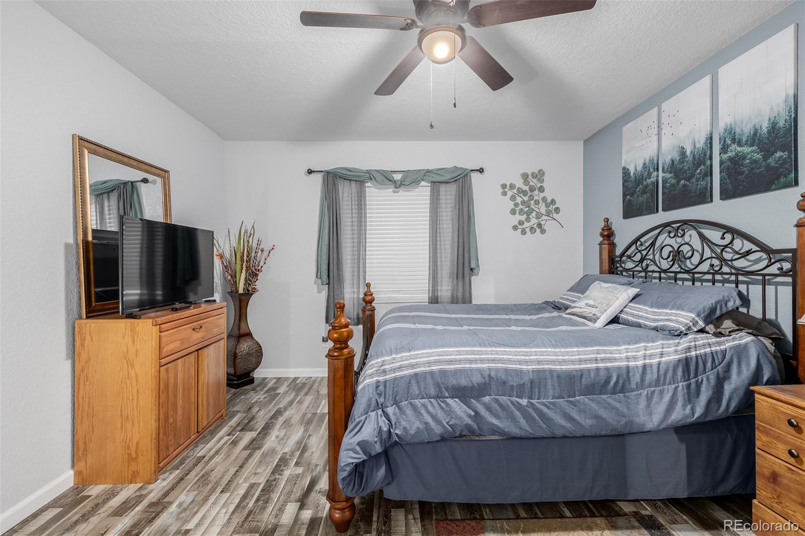 MLS Image #19 for 1040 s fulton avenue,fort lupton, Colorado