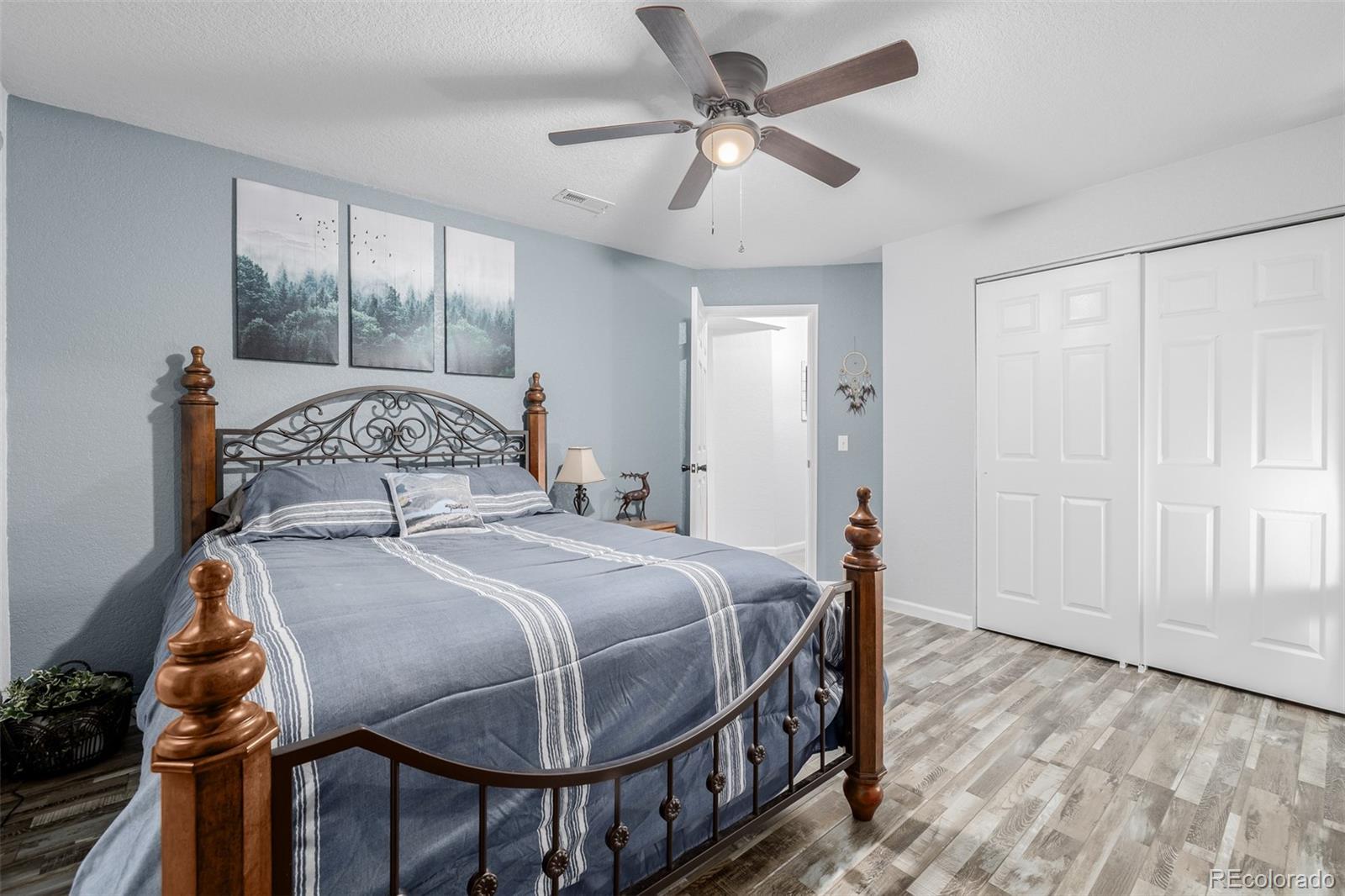 MLS Image #20 for 1040 s fulton avenue,fort lupton, Colorado