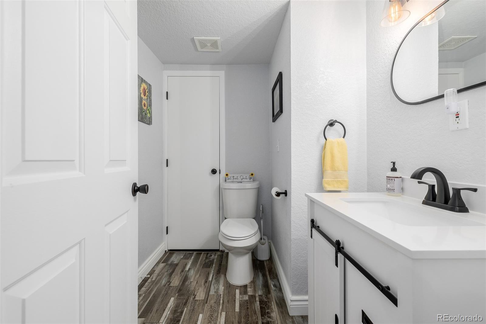 MLS Image #21 for 1040 s fulton avenue,fort lupton, Colorado