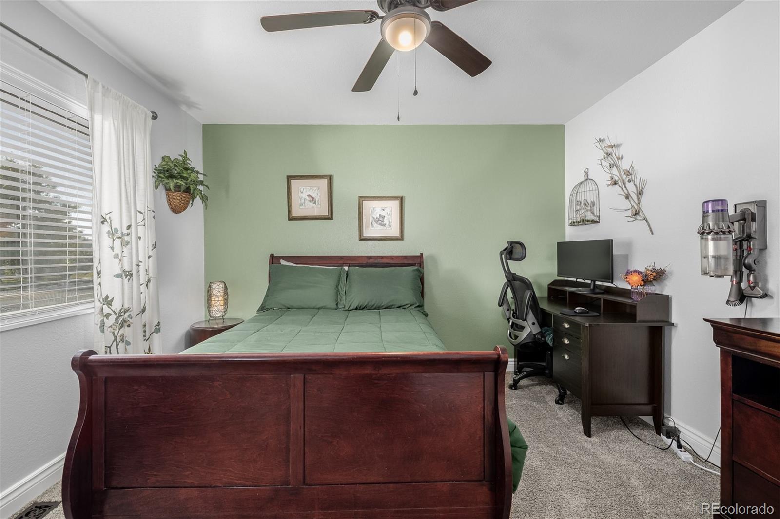 MLS Image #22 for 1040 s fulton avenue,fort lupton, Colorado