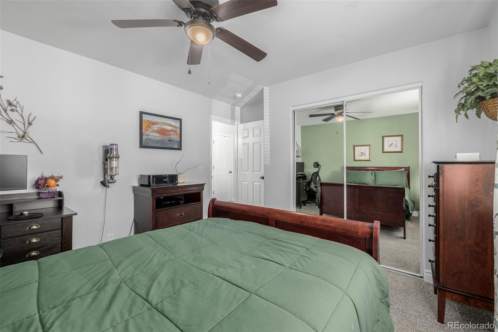 MLS Image #23 for 1040 s fulton avenue,fort lupton, Colorado