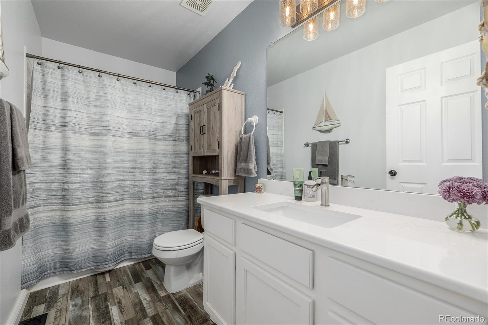 MLS Image #24 for 1040 s fulton avenue,fort lupton, Colorado