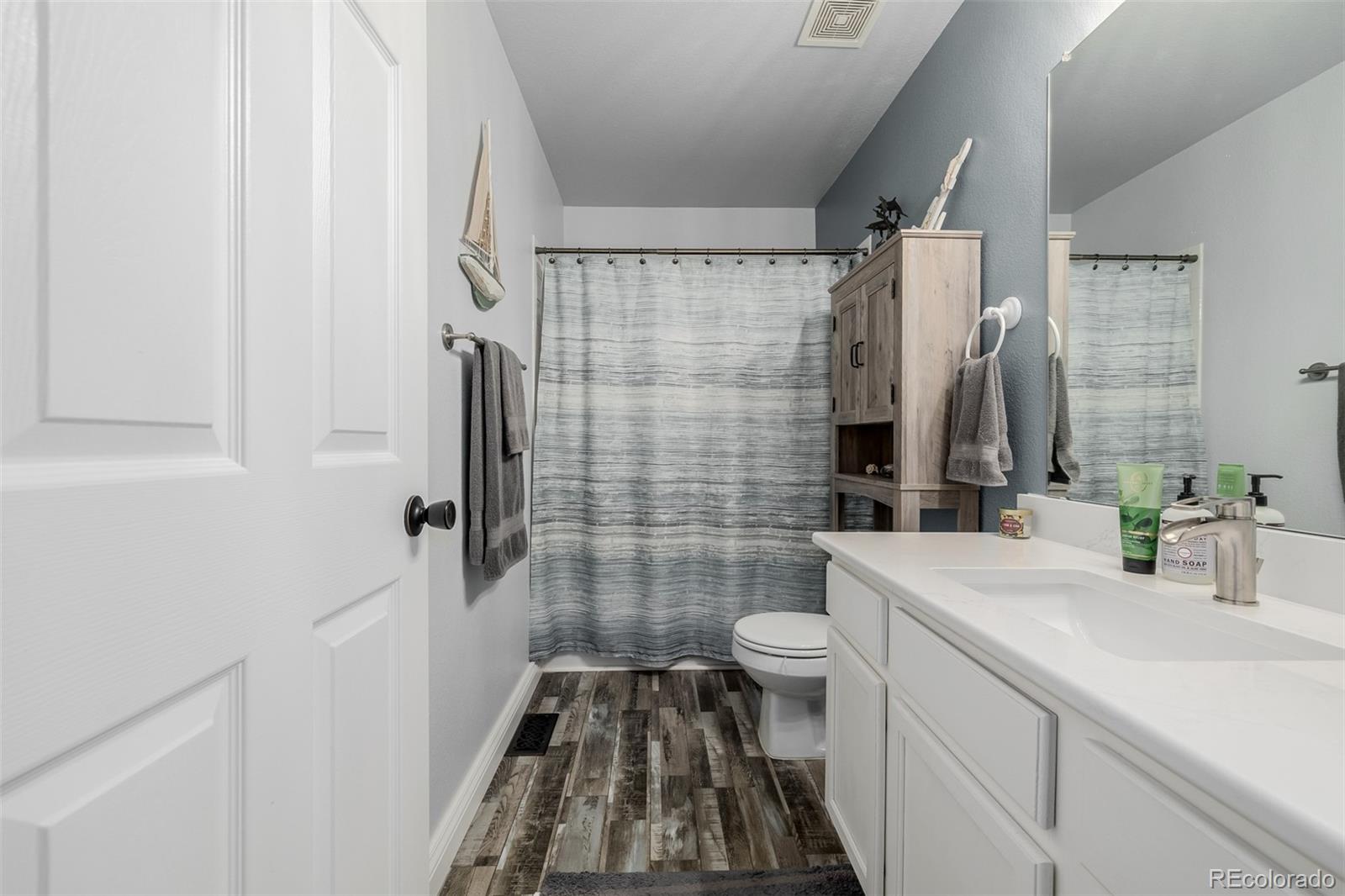 MLS Image #25 for 1040 s fulton avenue,fort lupton, Colorado