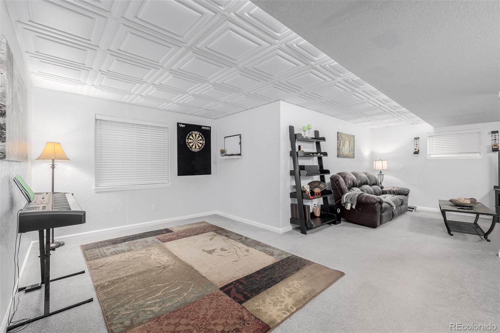 MLS Image #26 for 1040 s fulton avenue,fort lupton, Colorado