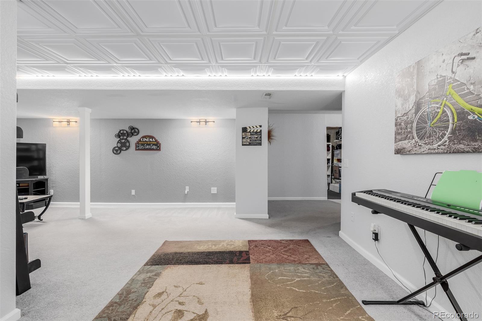 MLS Image #27 for 1040 s fulton avenue,fort lupton, Colorado