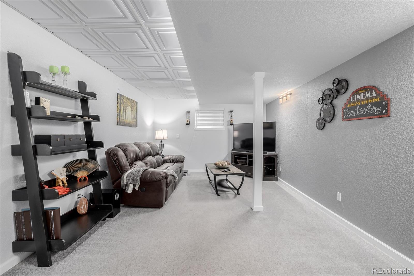 MLS Image #28 for 1040 s fulton avenue,fort lupton, Colorado