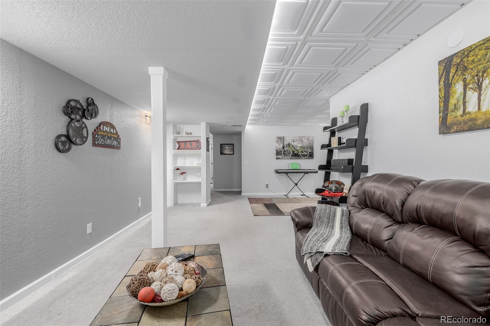 MLS Image #29 for 1040 s fulton avenue,fort lupton, Colorado