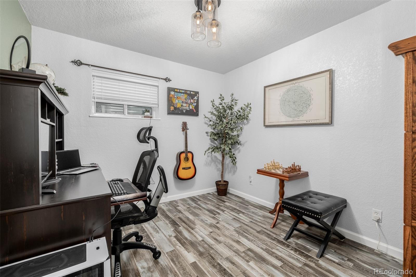 MLS Image #31 for 1040 s fulton avenue,fort lupton, Colorado