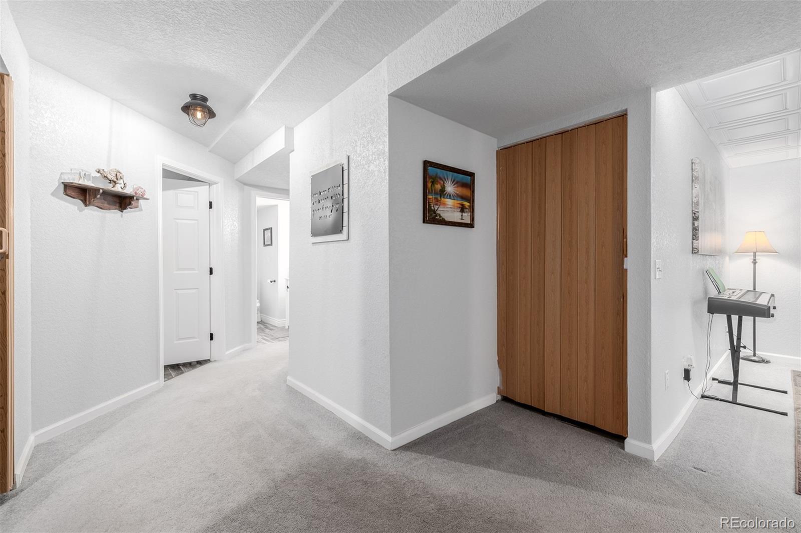 MLS Image #33 for 1040 s fulton avenue,fort lupton, Colorado
