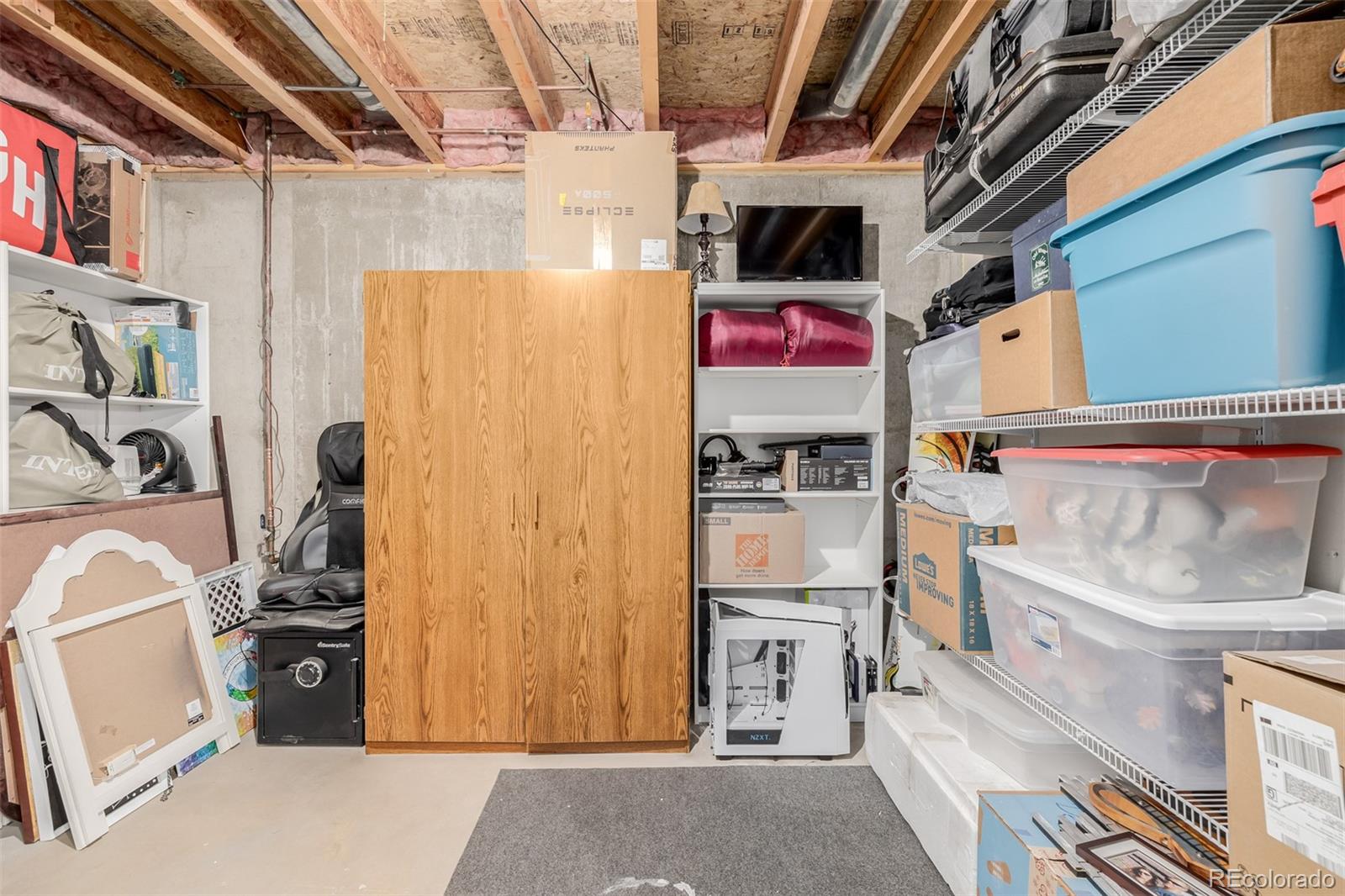 MLS Image #35 for 1040 s fulton avenue,fort lupton, Colorado