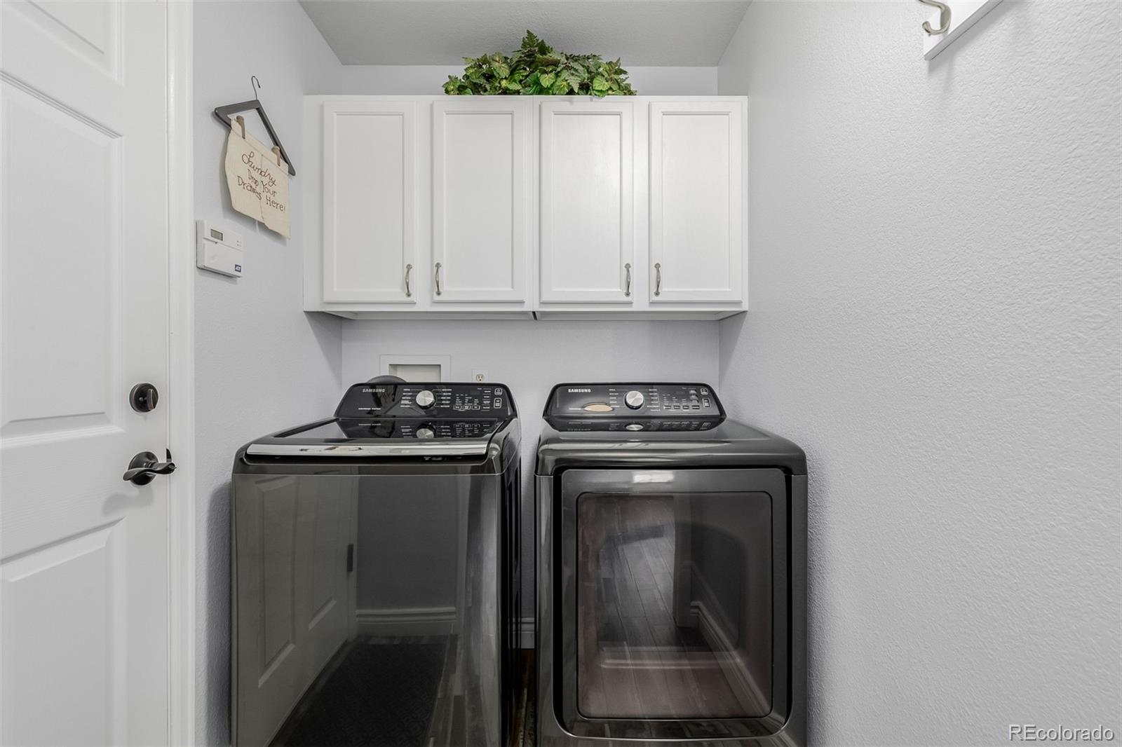 MLS Image #36 for 1040 s fulton avenue,fort lupton, Colorado