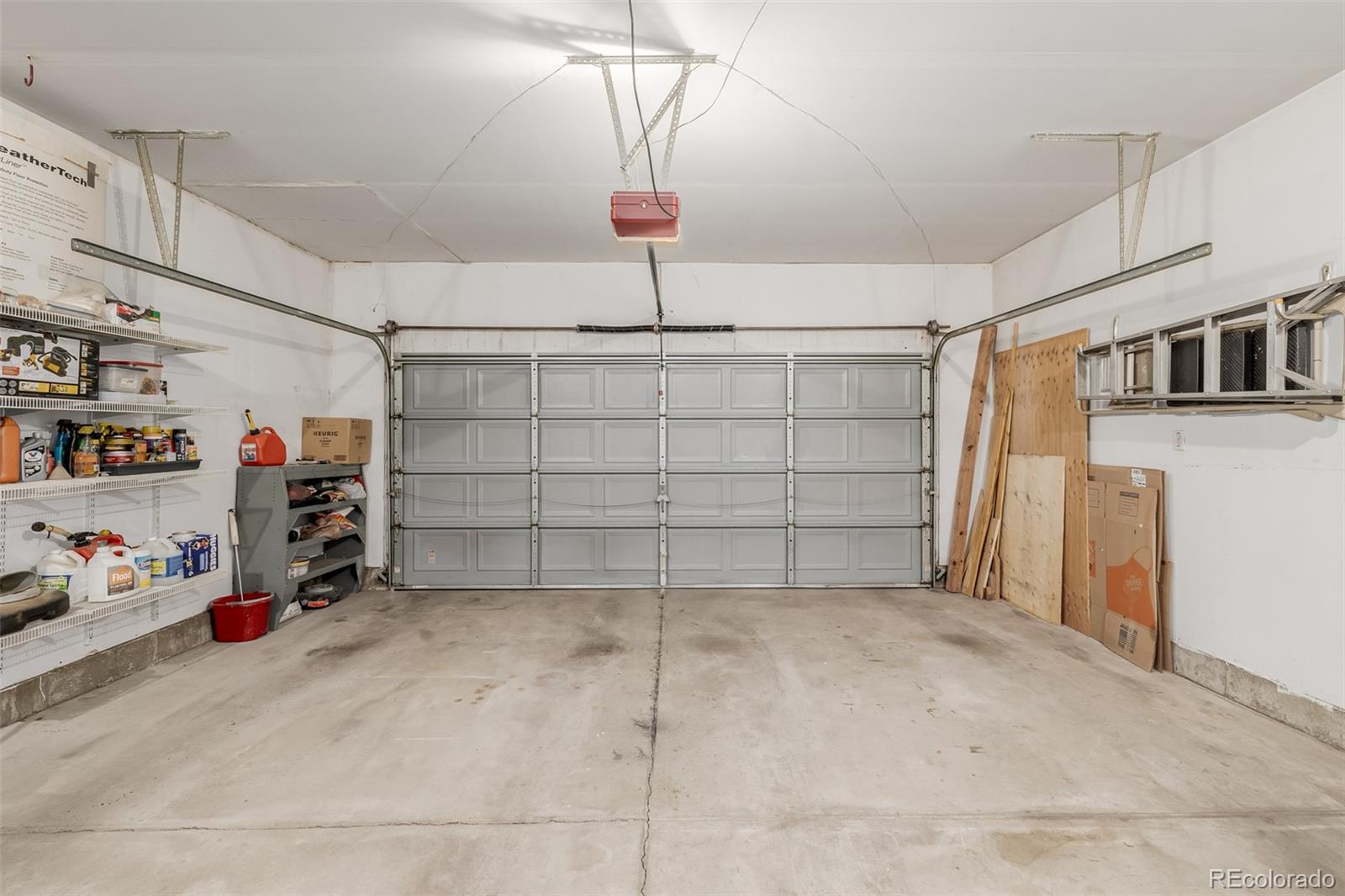 MLS Image #37 for 1040 s fulton avenue,fort lupton, Colorado