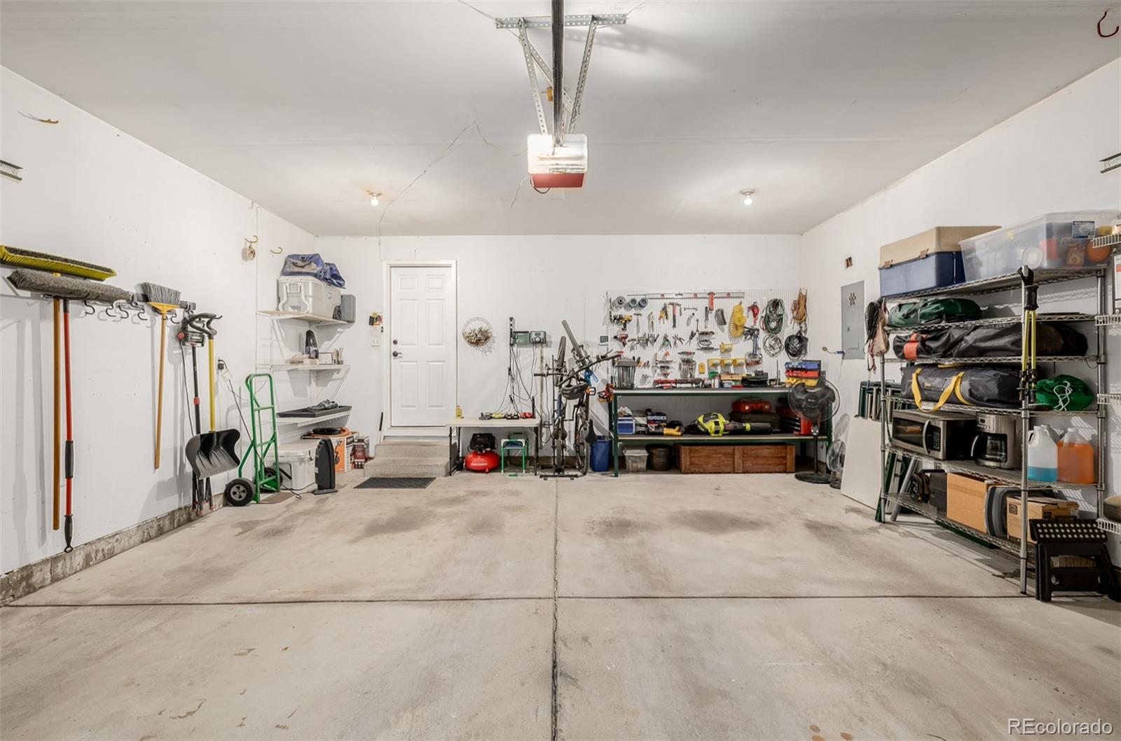 MLS Image #38 for 1040 s fulton avenue,fort lupton, Colorado