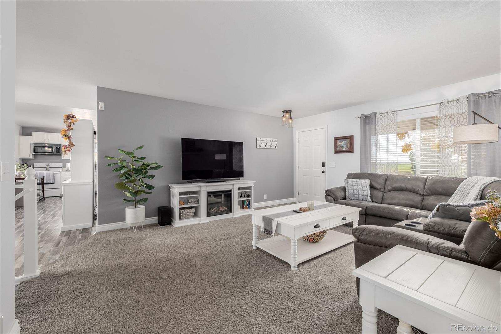 MLS Image #4 for 1040 s fulton avenue,fort lupton, Colorado