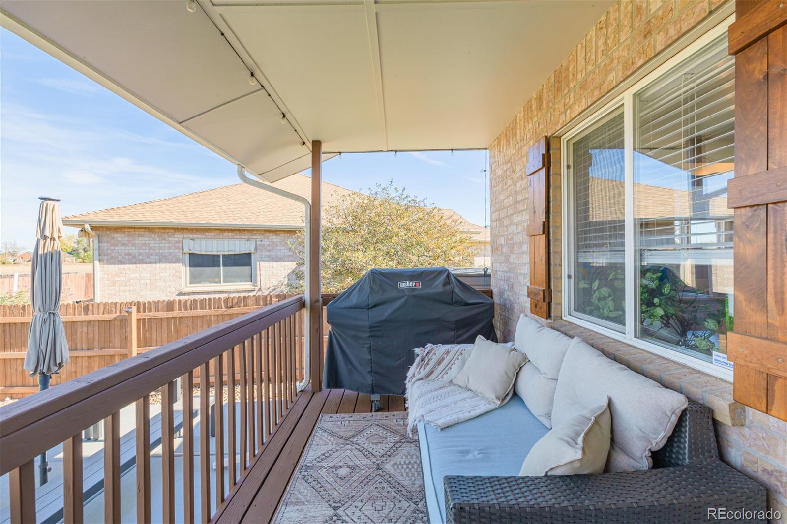 MLS Image #40 for 1040 s fulton avenue,fort lupton, Colorado