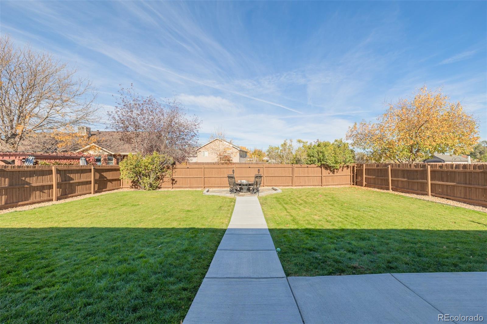 MLS Image #41 for 1040 s fulton avenue,fort lupton, Colorado