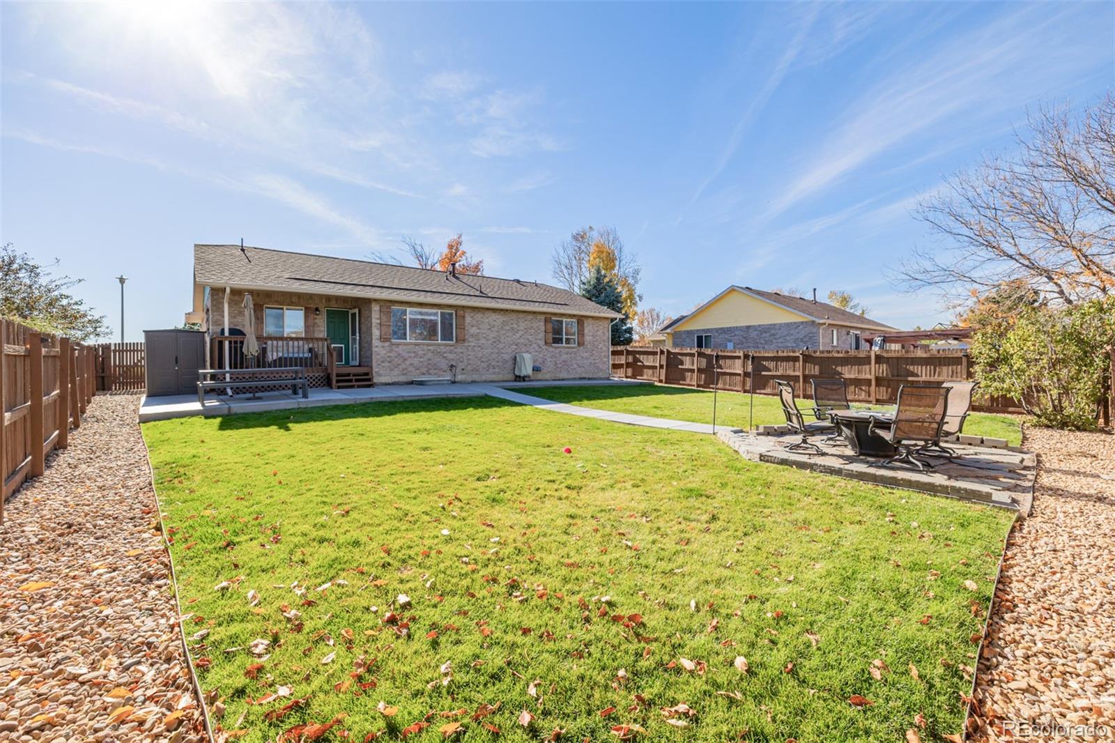 MLS Image #43 for 1040 s fulton avenue,fort lupton, Colorado