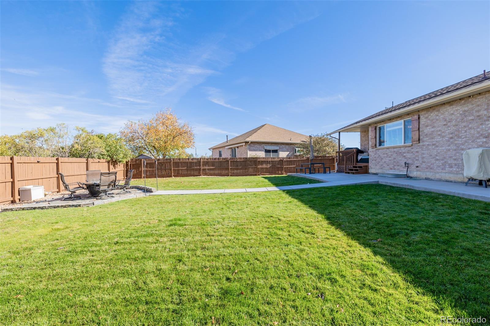 MLS Image #45 for 1040 s fulton avenue,fort lupton, Colorado