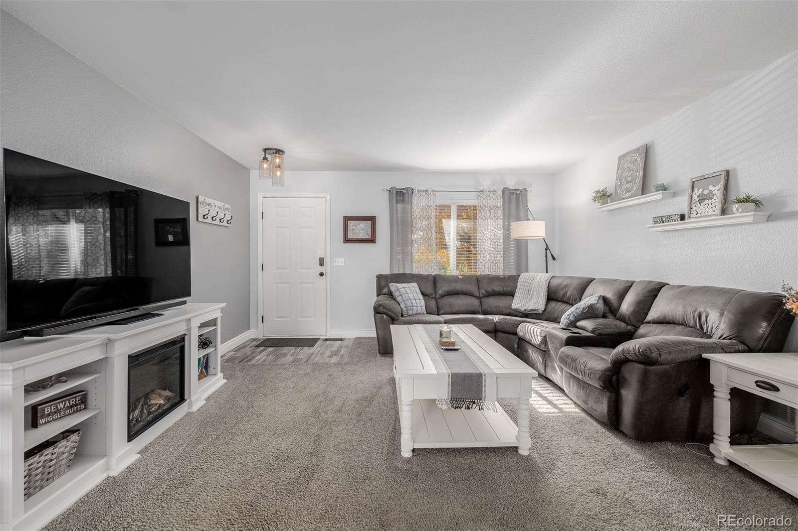 MLS Image #5 for 1040 s fulton avenue,fort lupton, Colorado