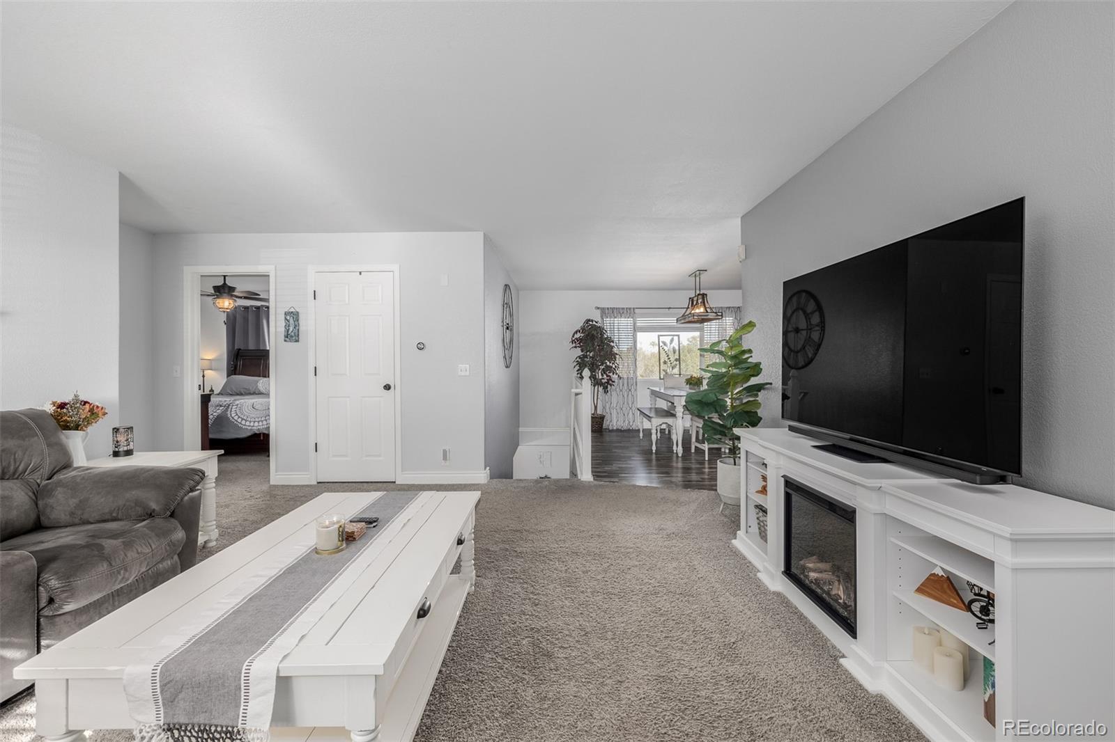 MLS Image #6 for 1040 s fulton avenue,fort lupton, Colorado