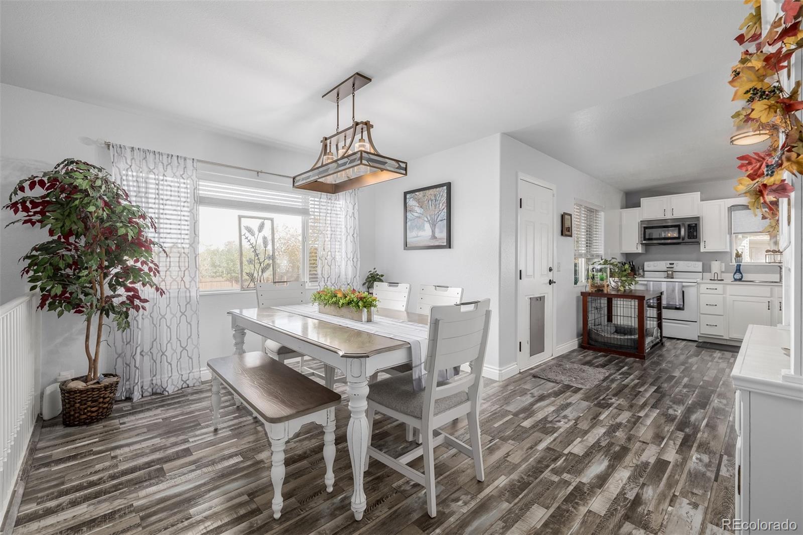 MLS Image #7 for 1040 s fulton avenue,fort lupton, Colorado