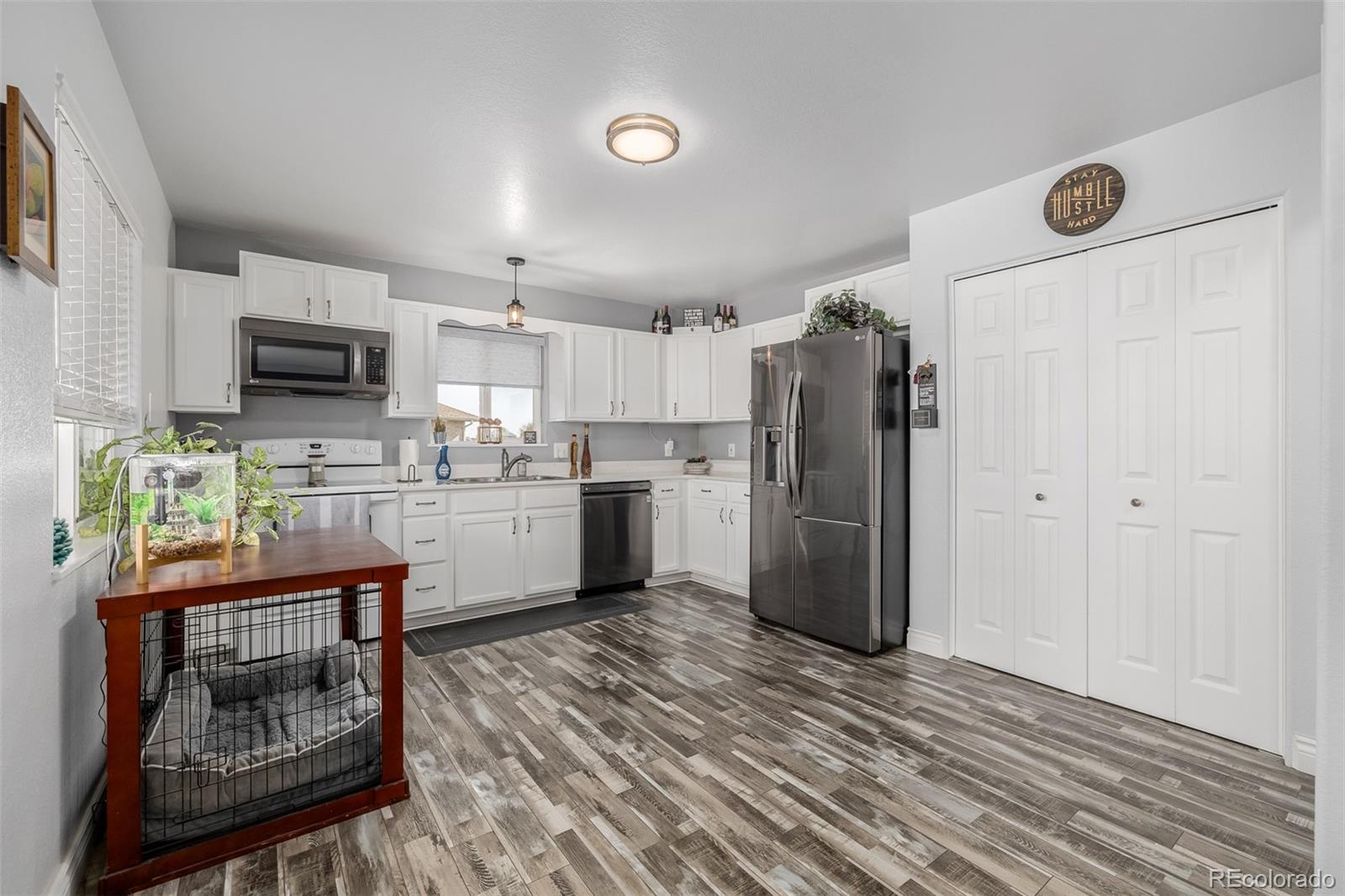 MLS Image #9 for 1040 s fulton avenue,fort lupton, Colorado