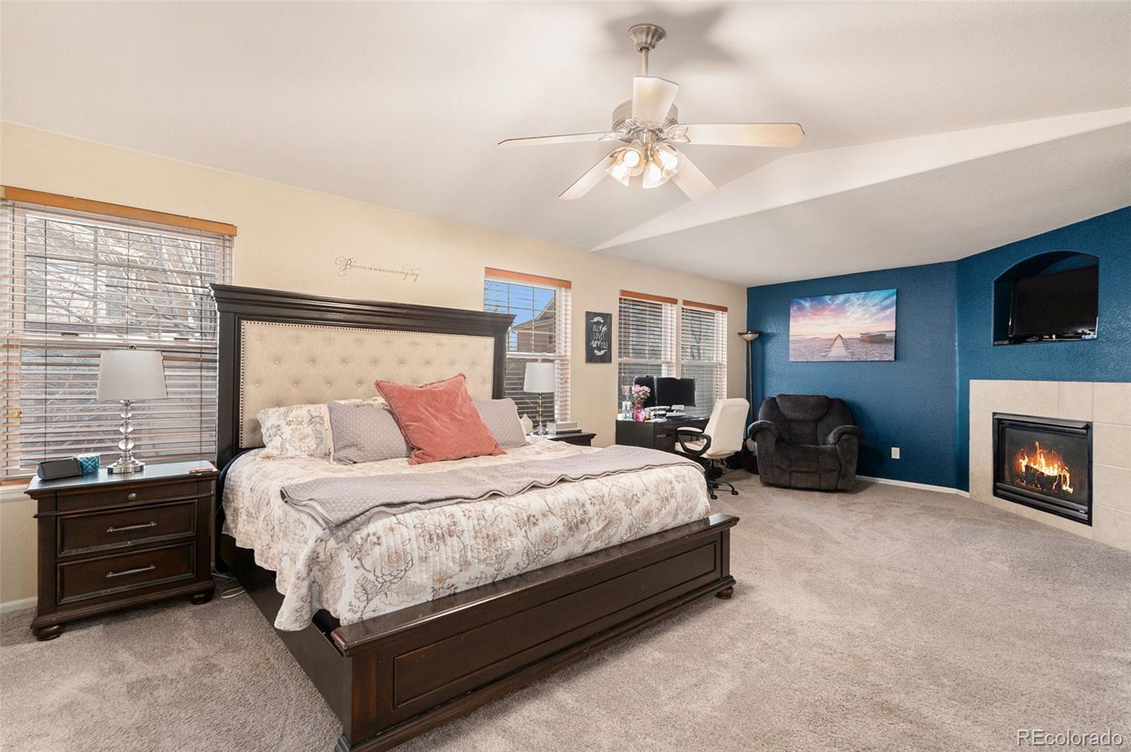 MLS Image #13 for 20572 e girard drive,aurora, Colorado