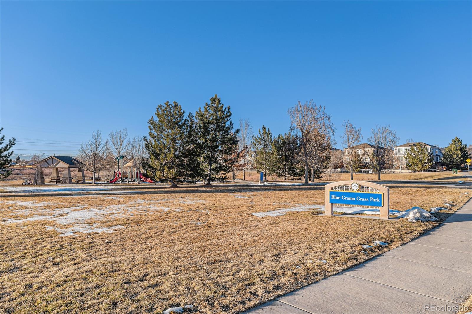 MLS Image #19 for 20572 e girard drive,aurora, Colorado