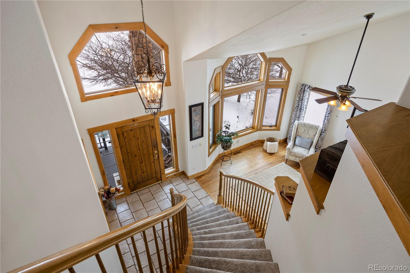 MLS Image #11 for 3891  windchant circle,castle rock, Colorado