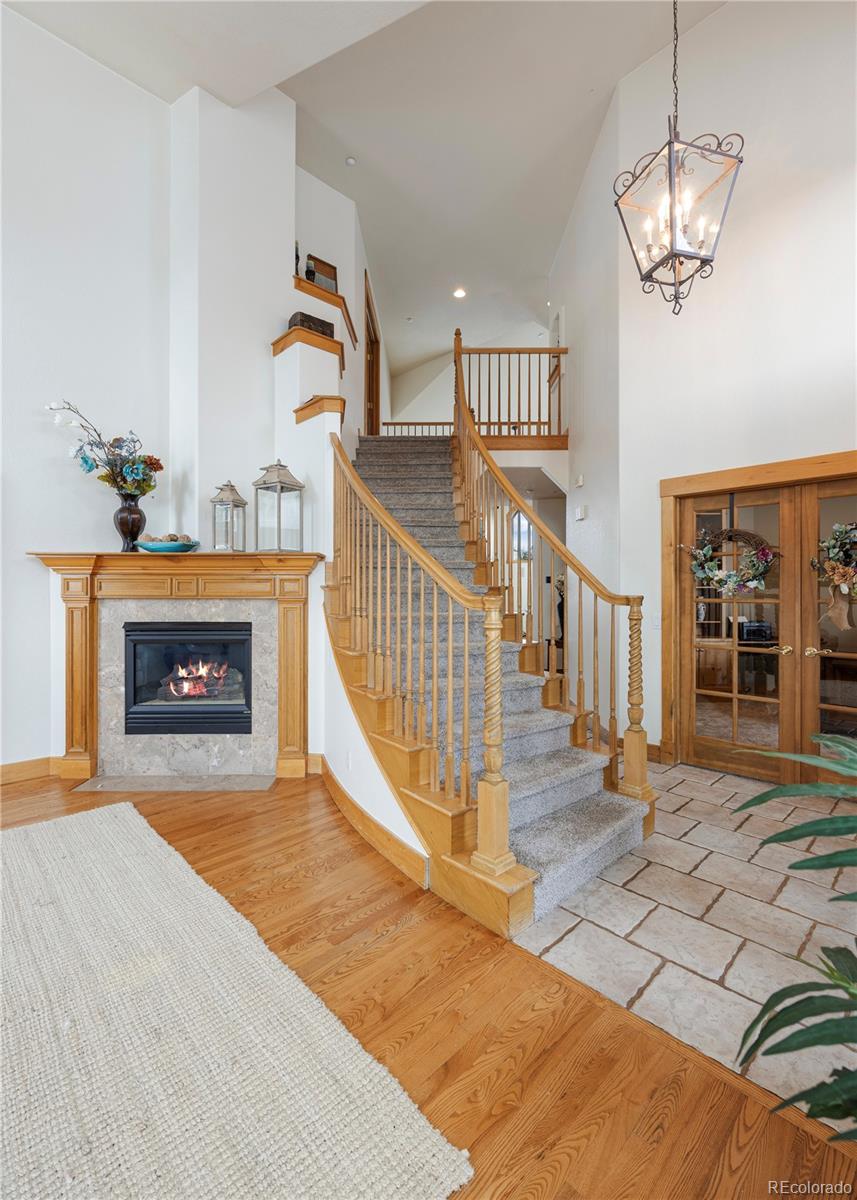 MLS Image #12 for 3891  windchant circle,castle rock, Colorado