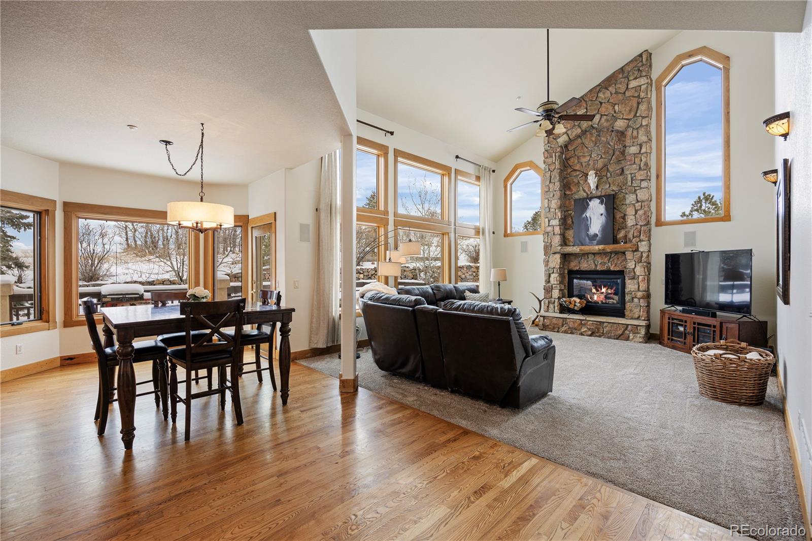 MLS Image #16 for 3891  windchant circle,castle rock, Colorado