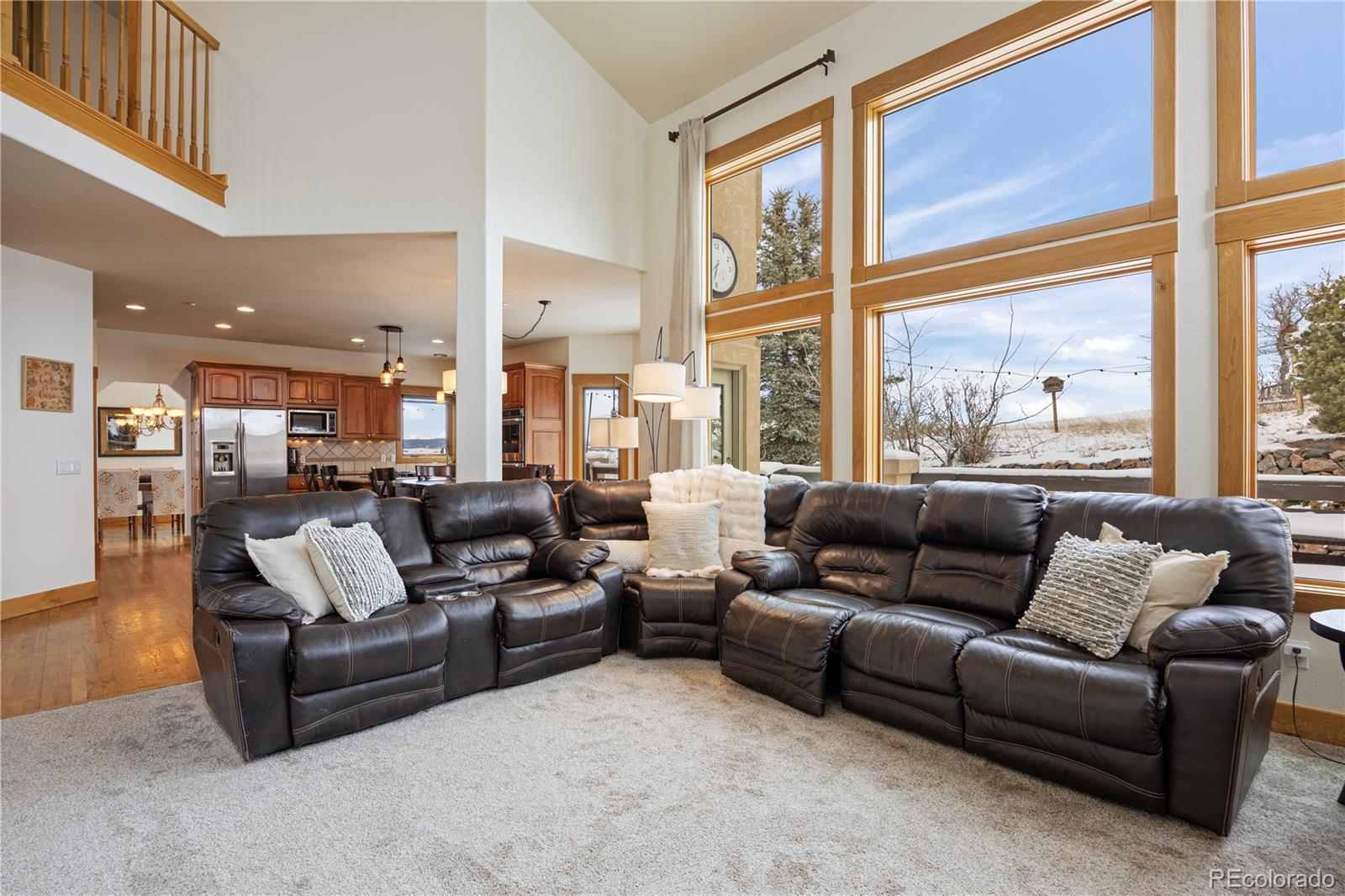 MLS Image #18 for 3891  windchant circle,castle rock, Colorado