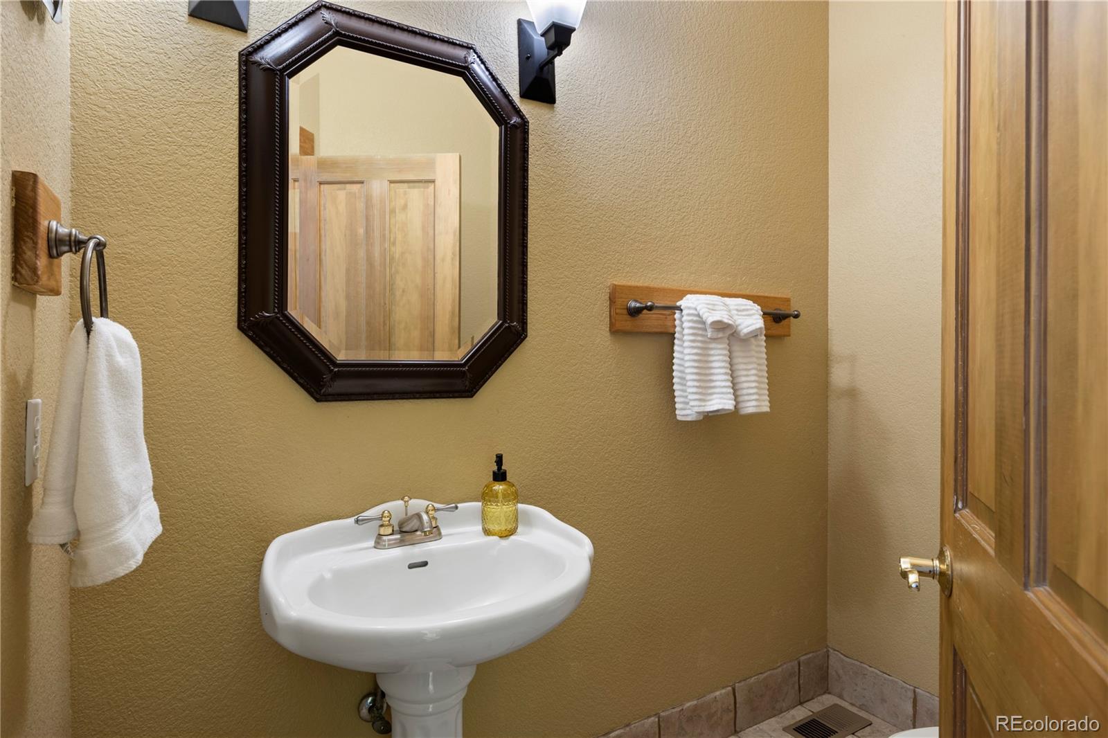 MLS Image #21 for 3891  windchant circle,castle rock, Colorado