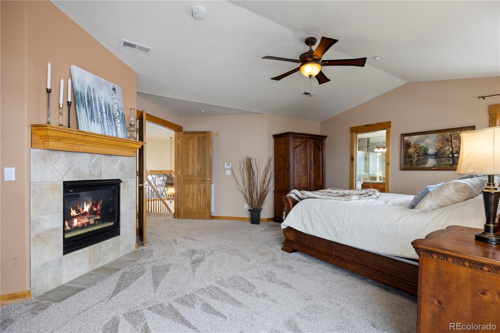 MLS Image #22 for 3891  windchant circle,castle rock, Colorado