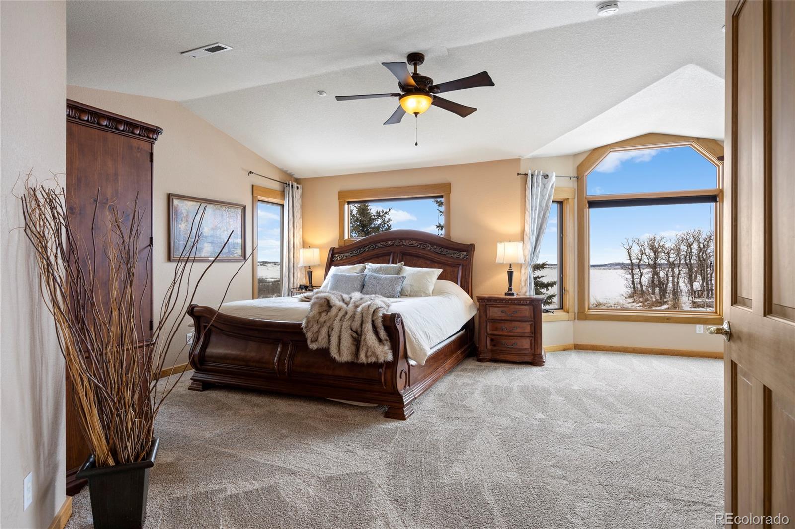 MLS Image #23 for 3891  windchant circle,castle rock, Colorado