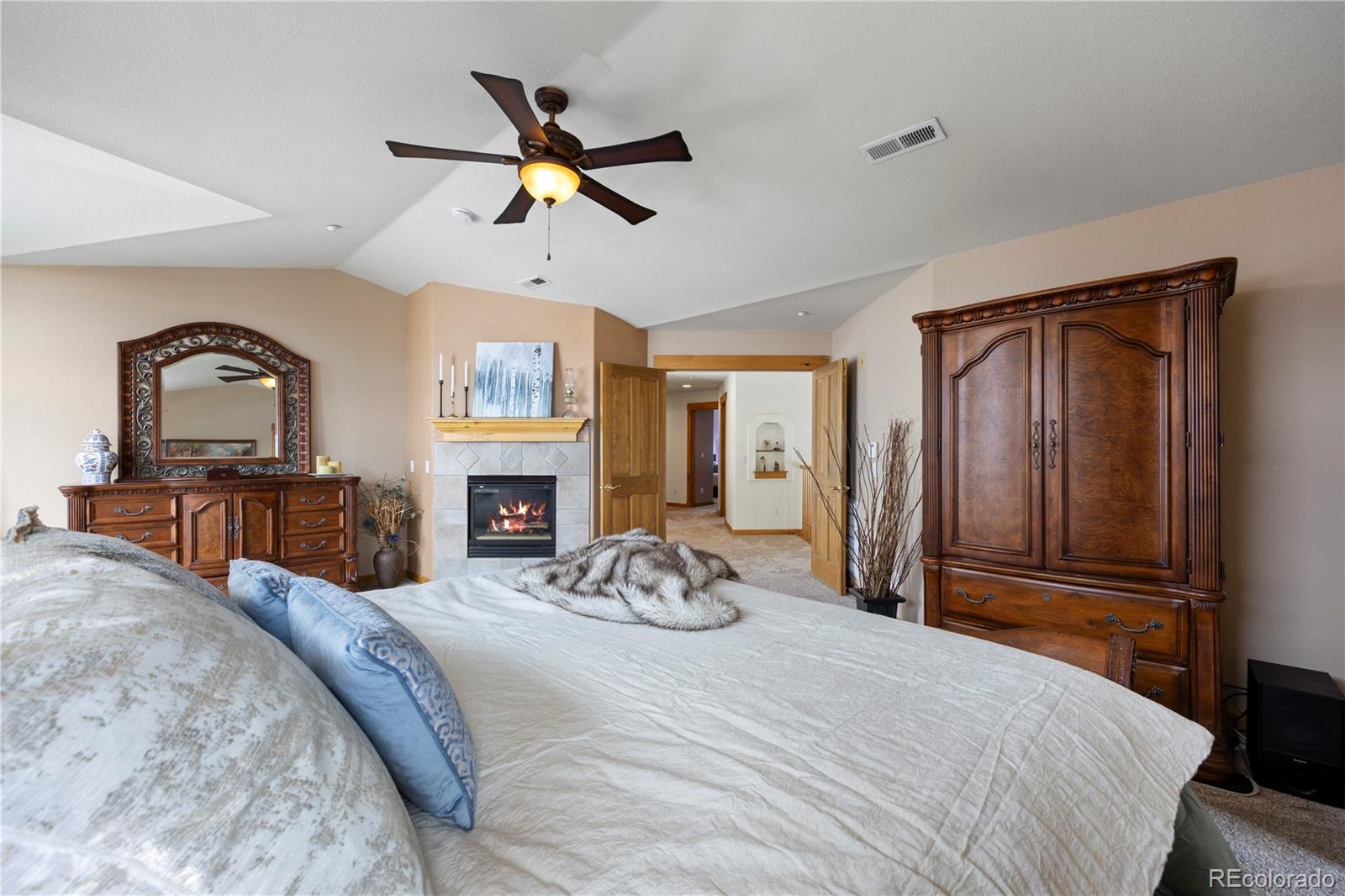 MLS Image #24 for 3891  windchant circle,castle rock, Colorado