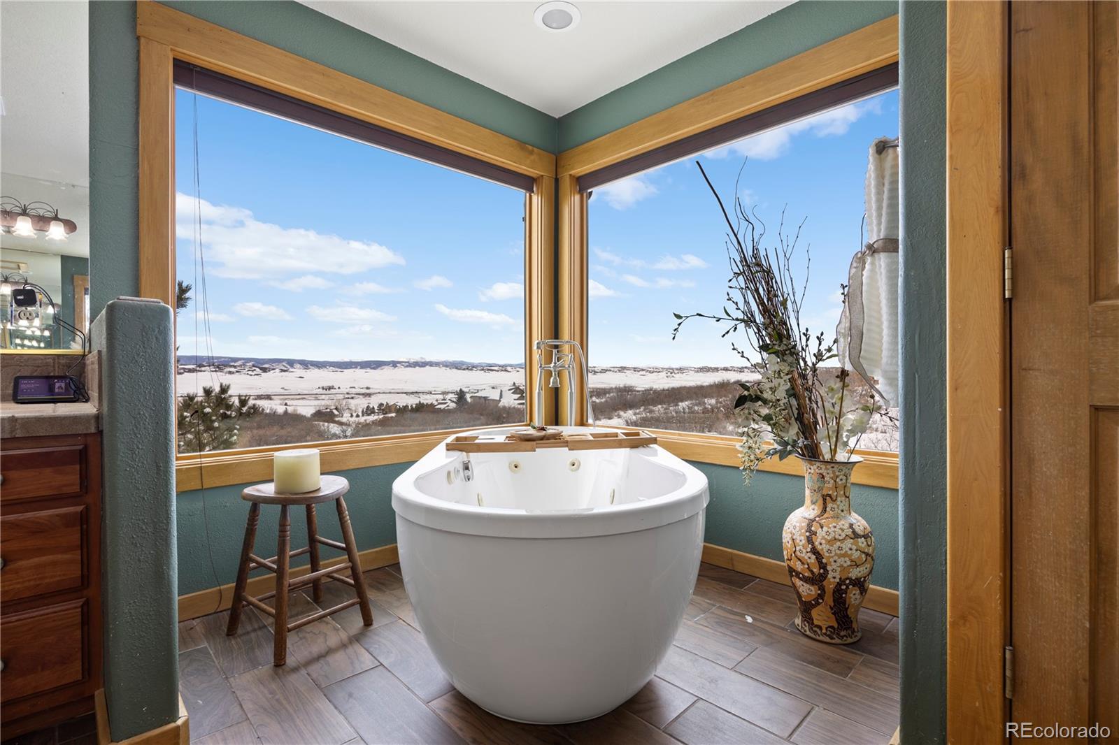 MLS Image #25 for 3891  windchant circle,castle rock, Colorado