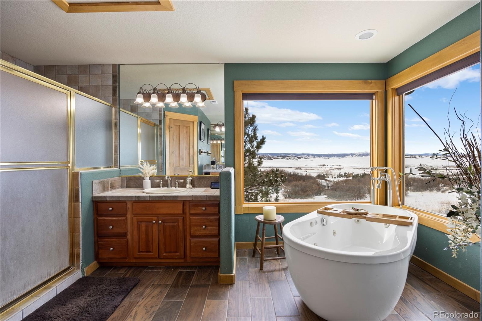 MLS Image #26 for 3891  windchant circle,castle rock, Colorado