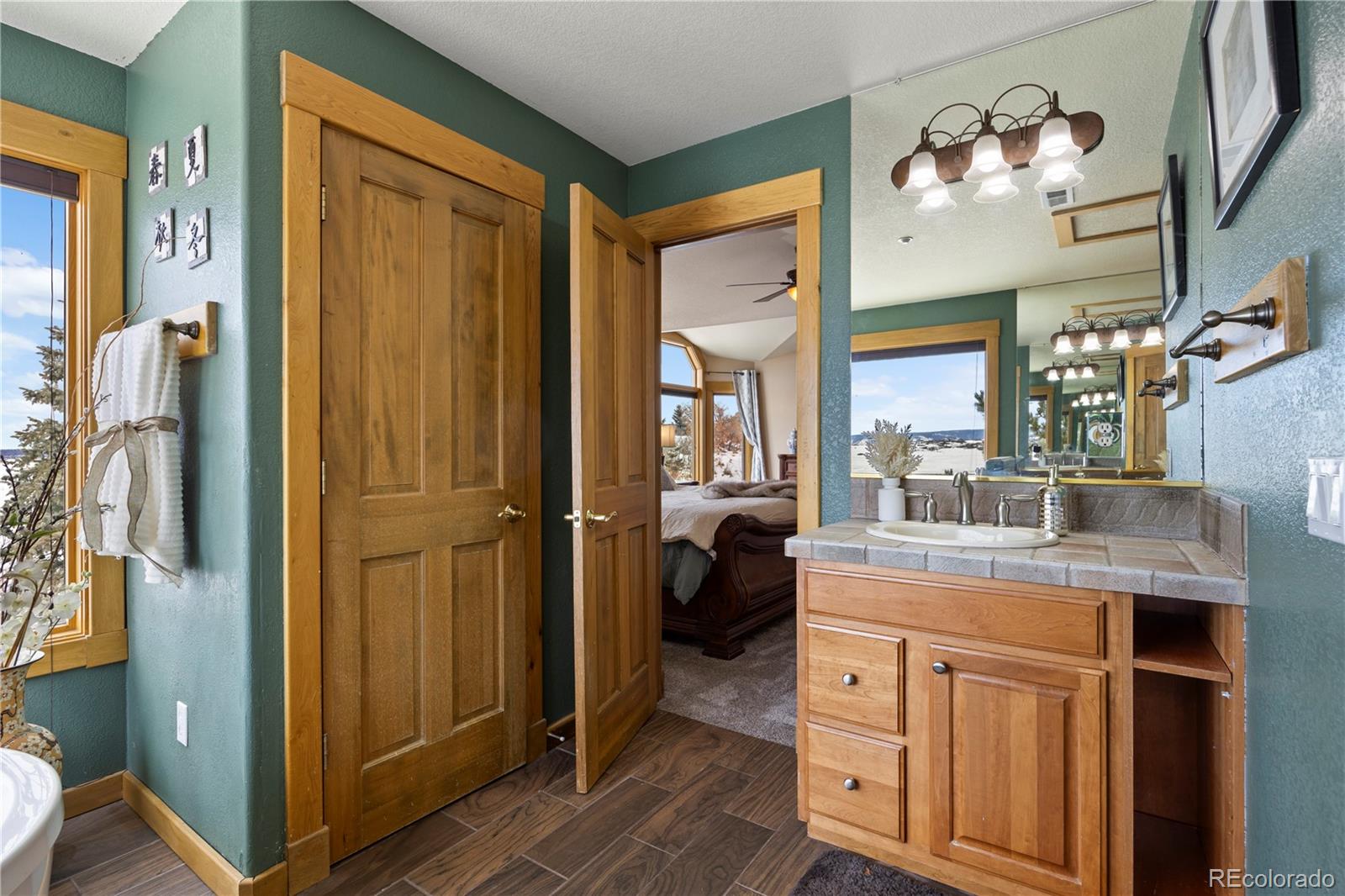 MLS Image #27 for 3891  windchant circle,castle rock, Colorado