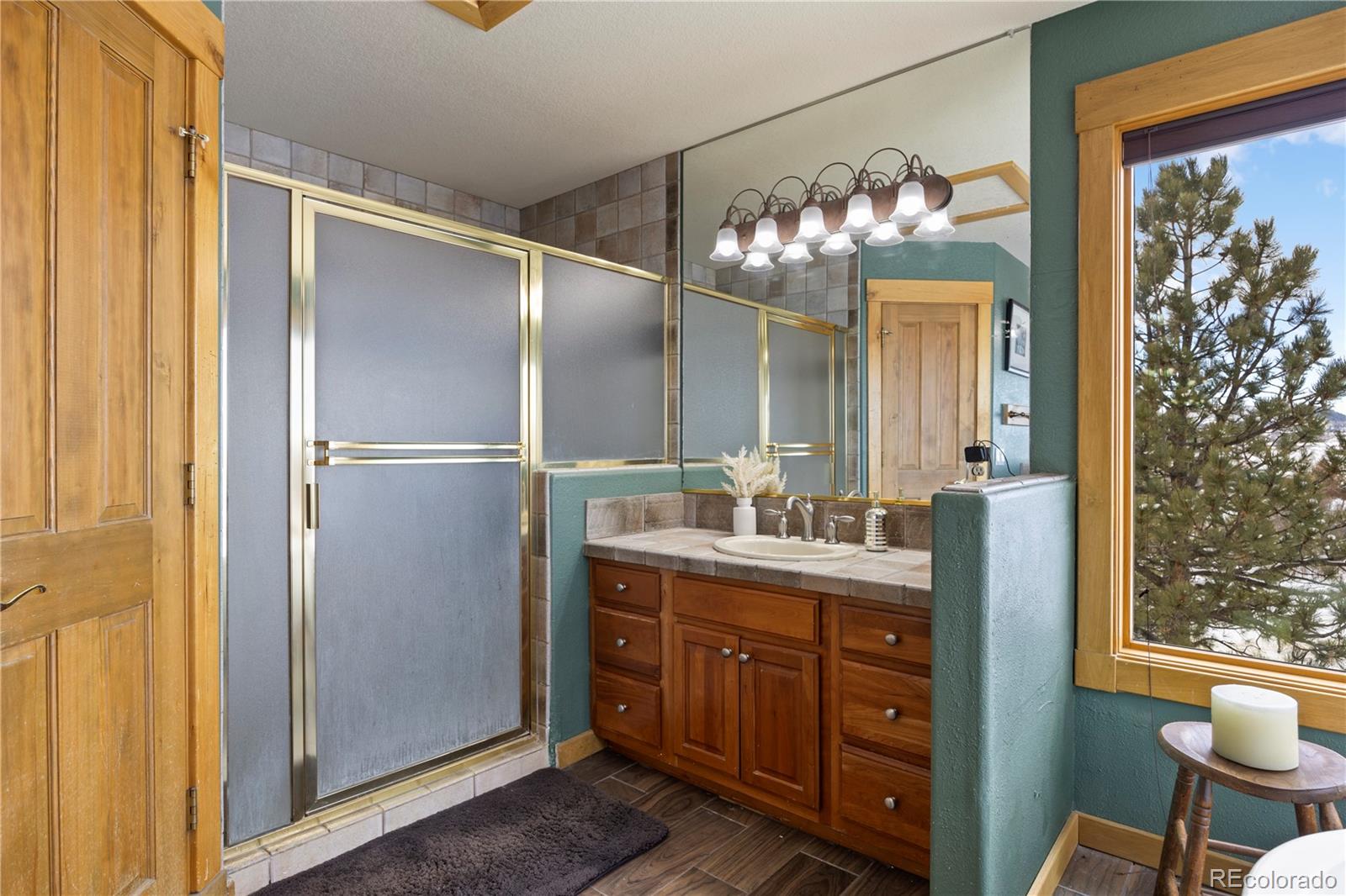 MLS Image #28 for 3891  windchant circle,castle rock, Colorado