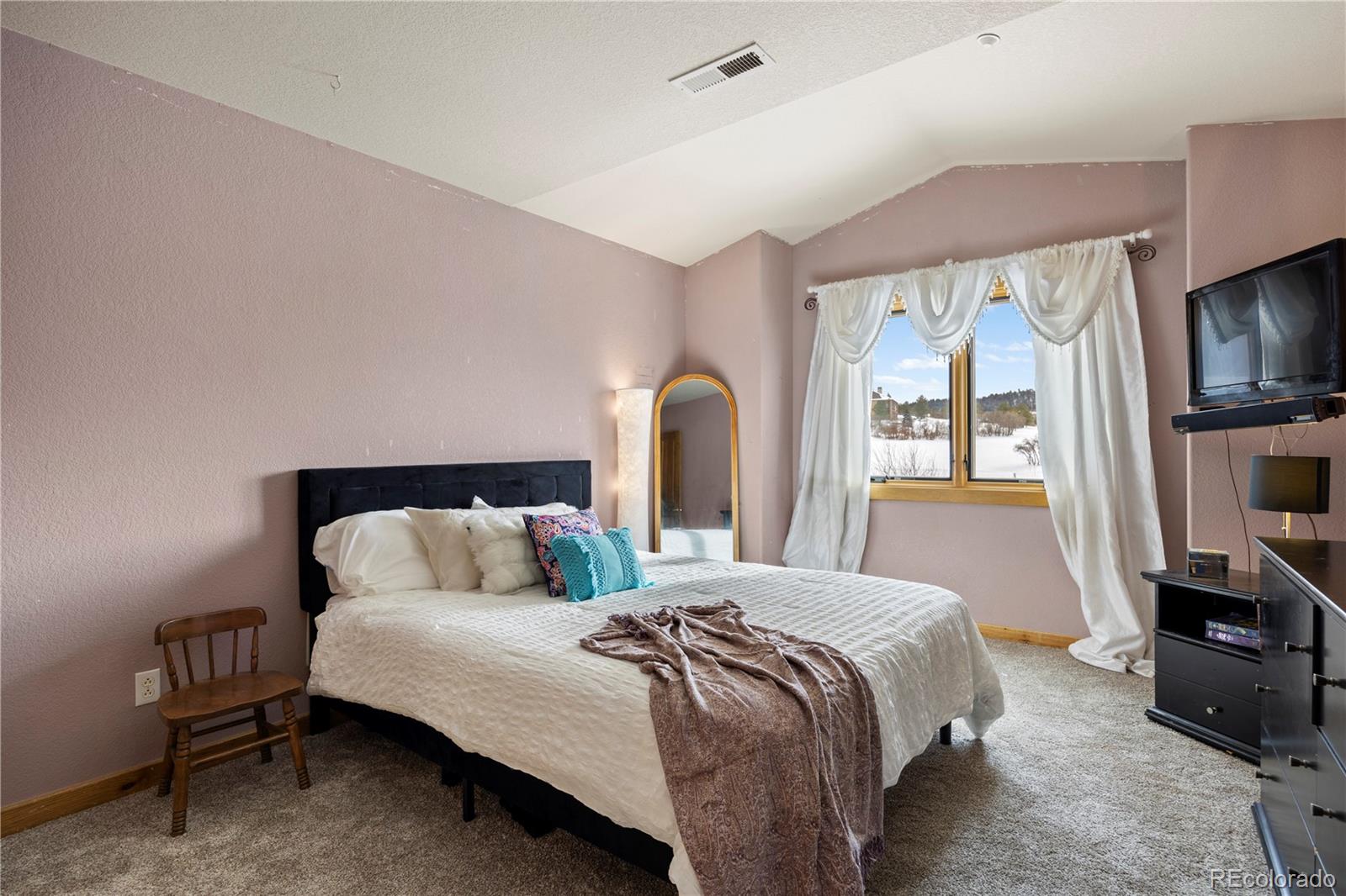 MLS Image #29 for 3891  windchant circle,castle rock, Colorado