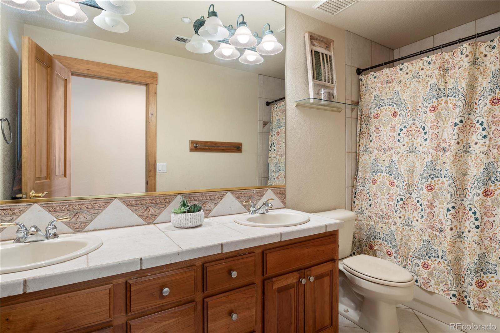 MLS Image #30 for 3891  windchant circle,castle rock, Colorado
